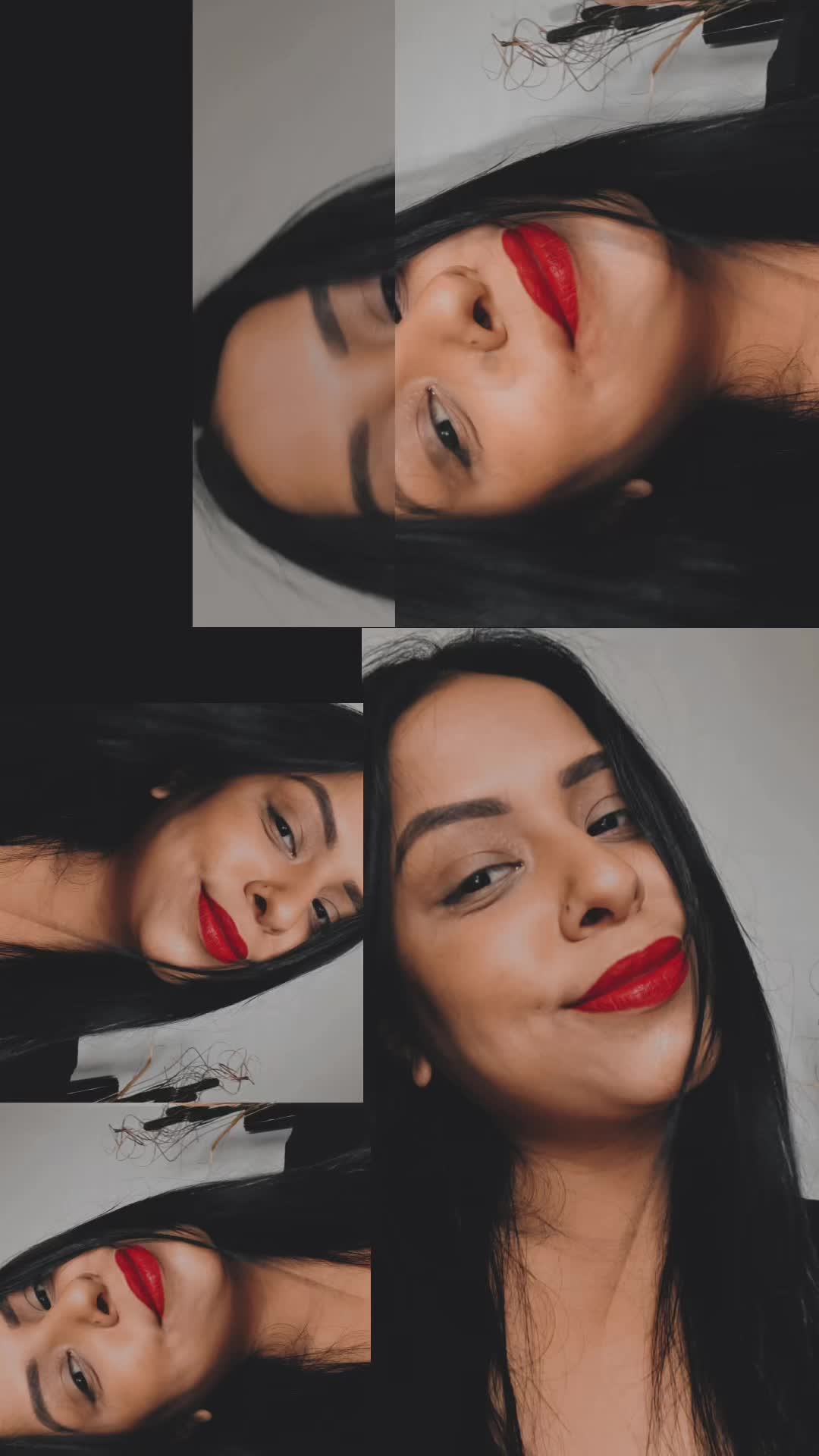 @Mariana Alvarado