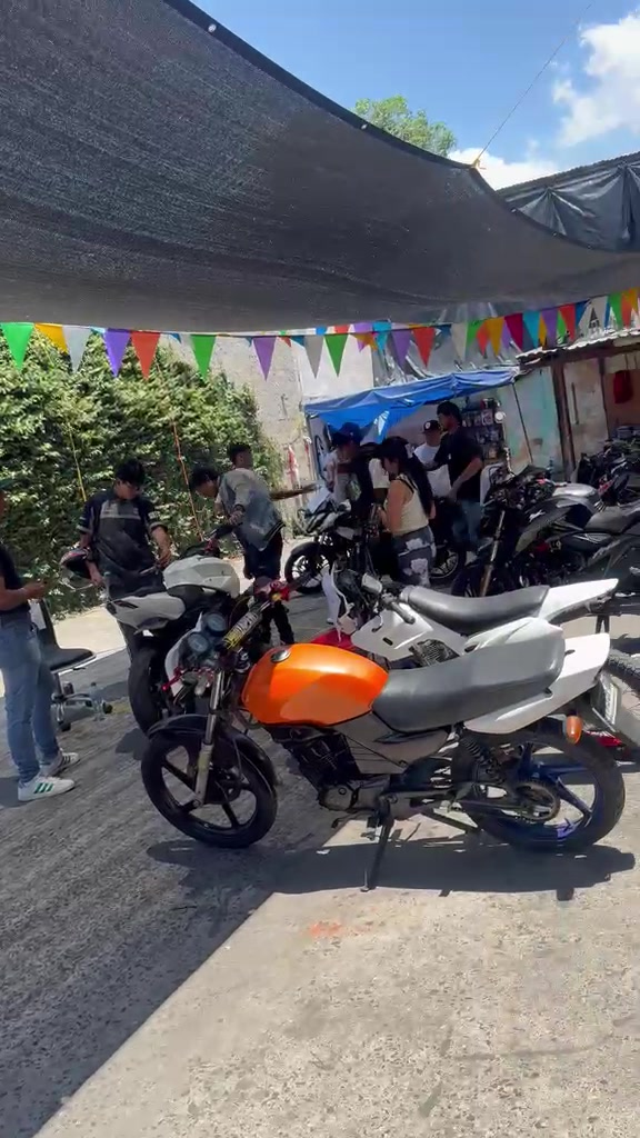 @autoventas_gt