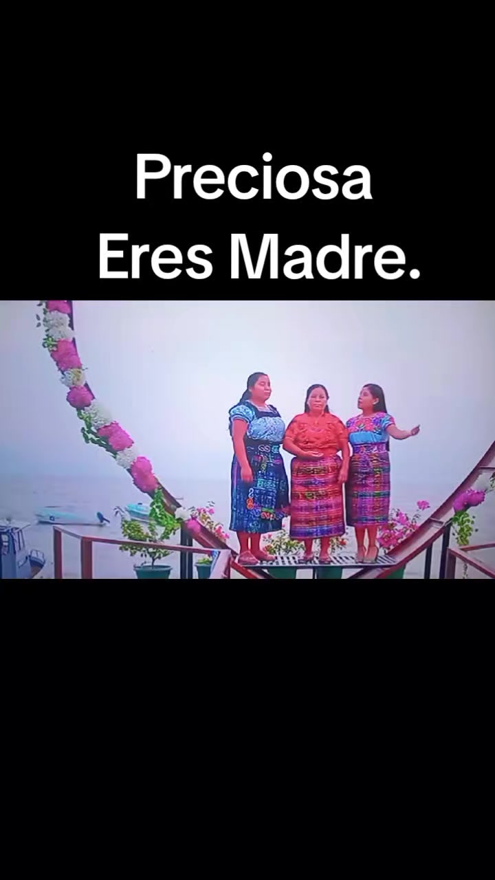 @@Adalí888