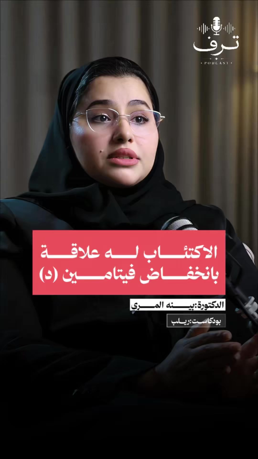 @Taraf_1