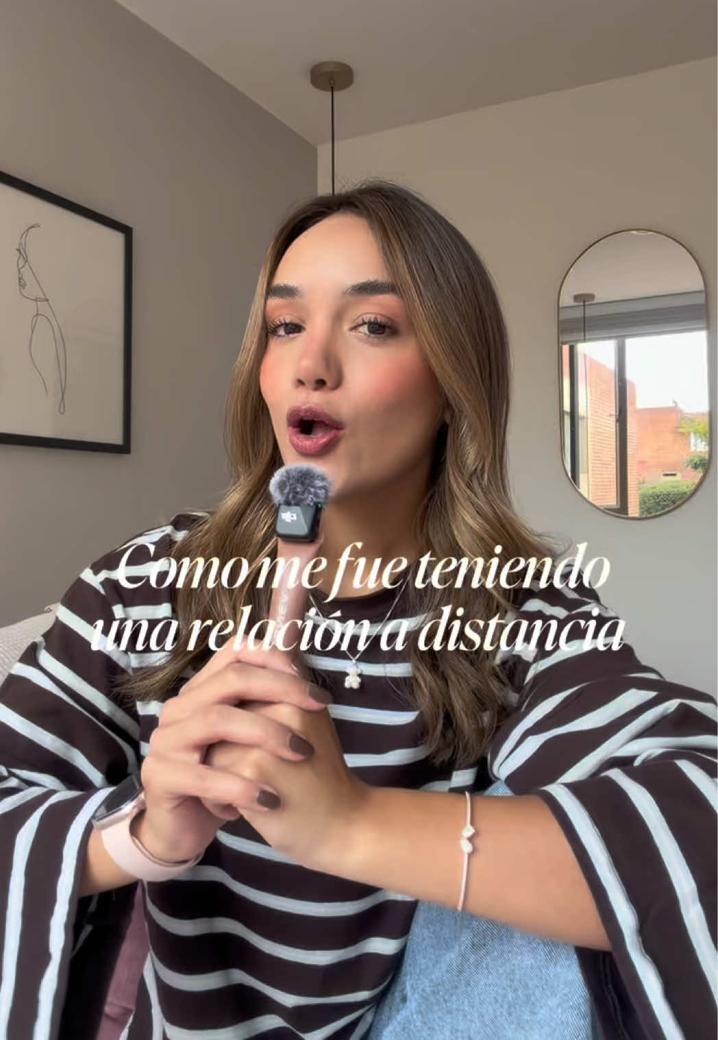 @Juliana Vianna