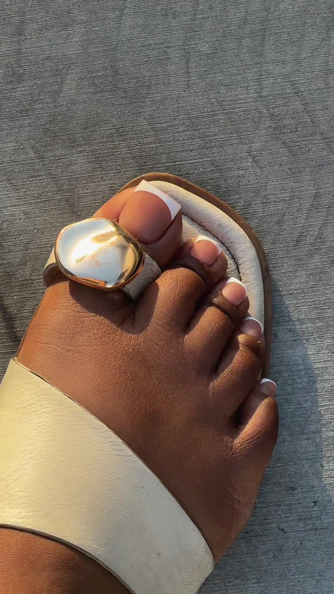 @ebonybeauty.la