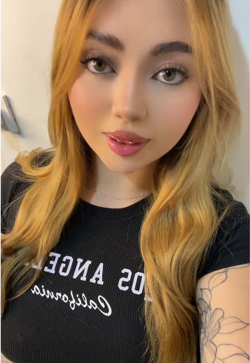 @Salomé García 🍓