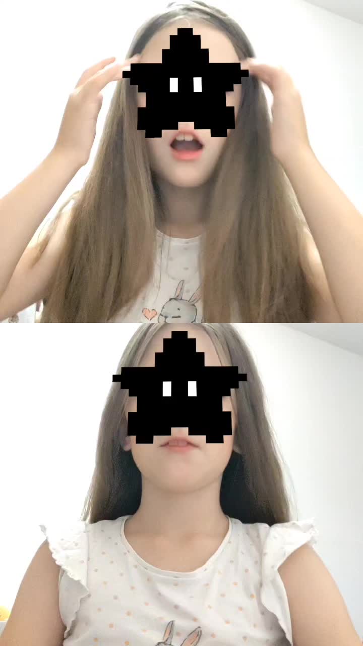 @💜🤪Lerysik🤪💜