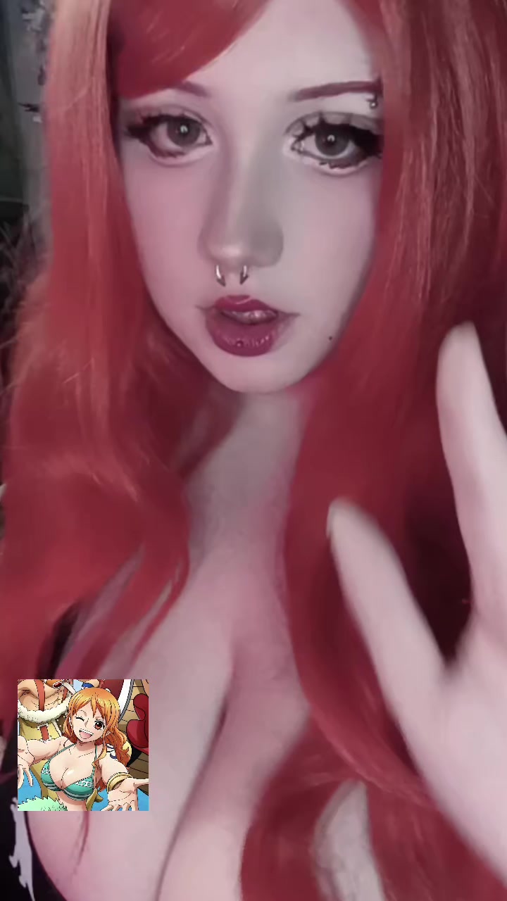 @Cc