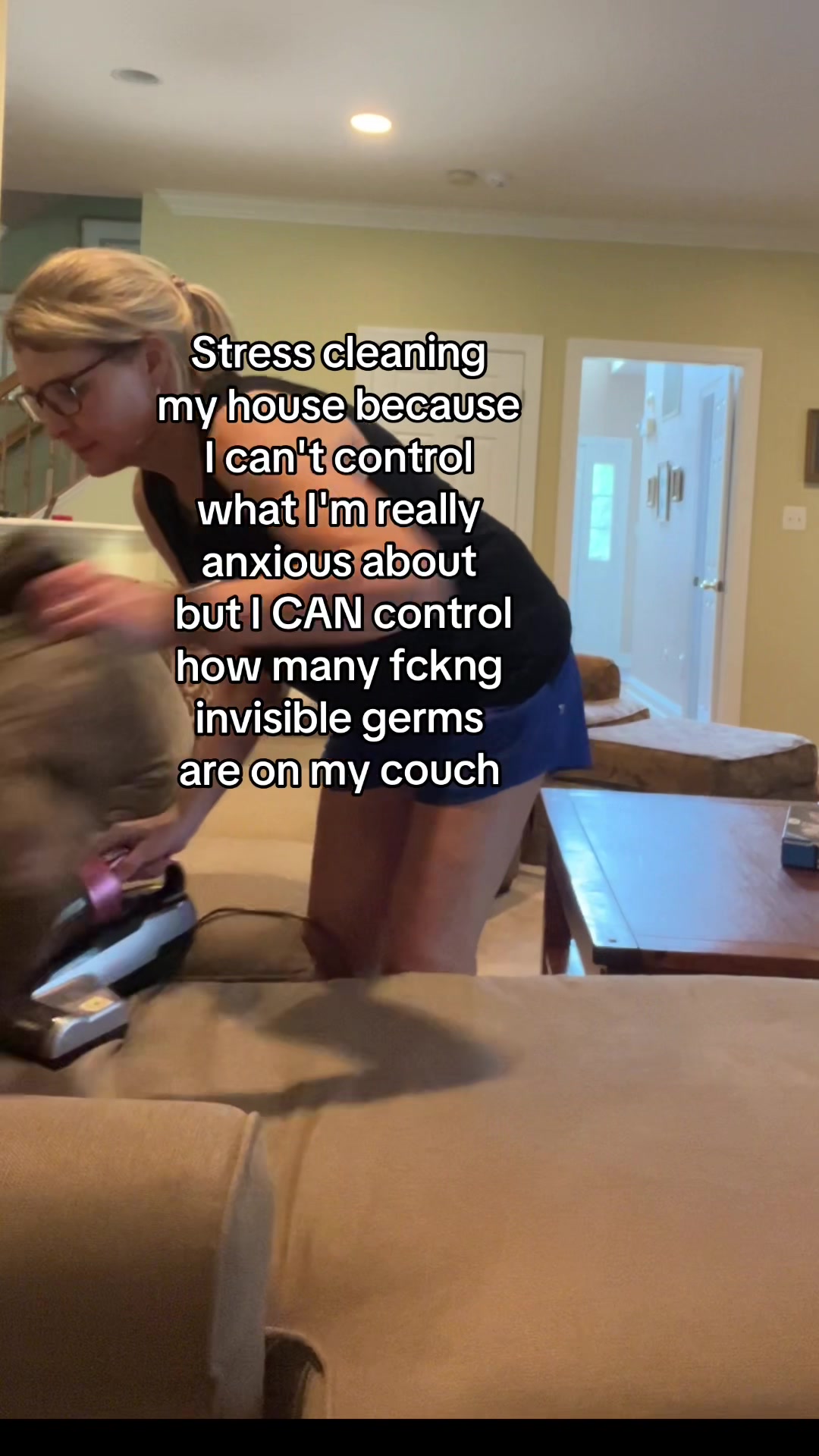 @lsibssssss