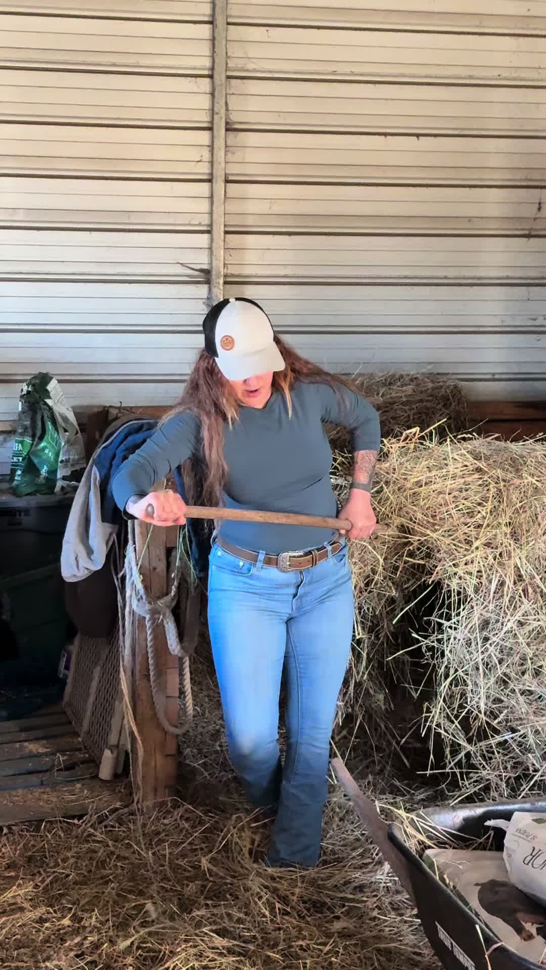@ryiafarmlyfe