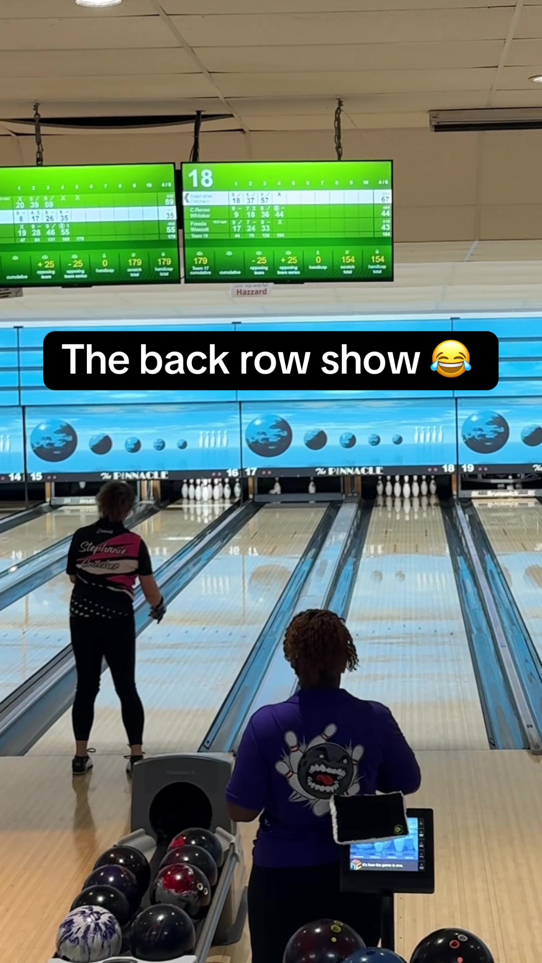 @stephstrikesagain