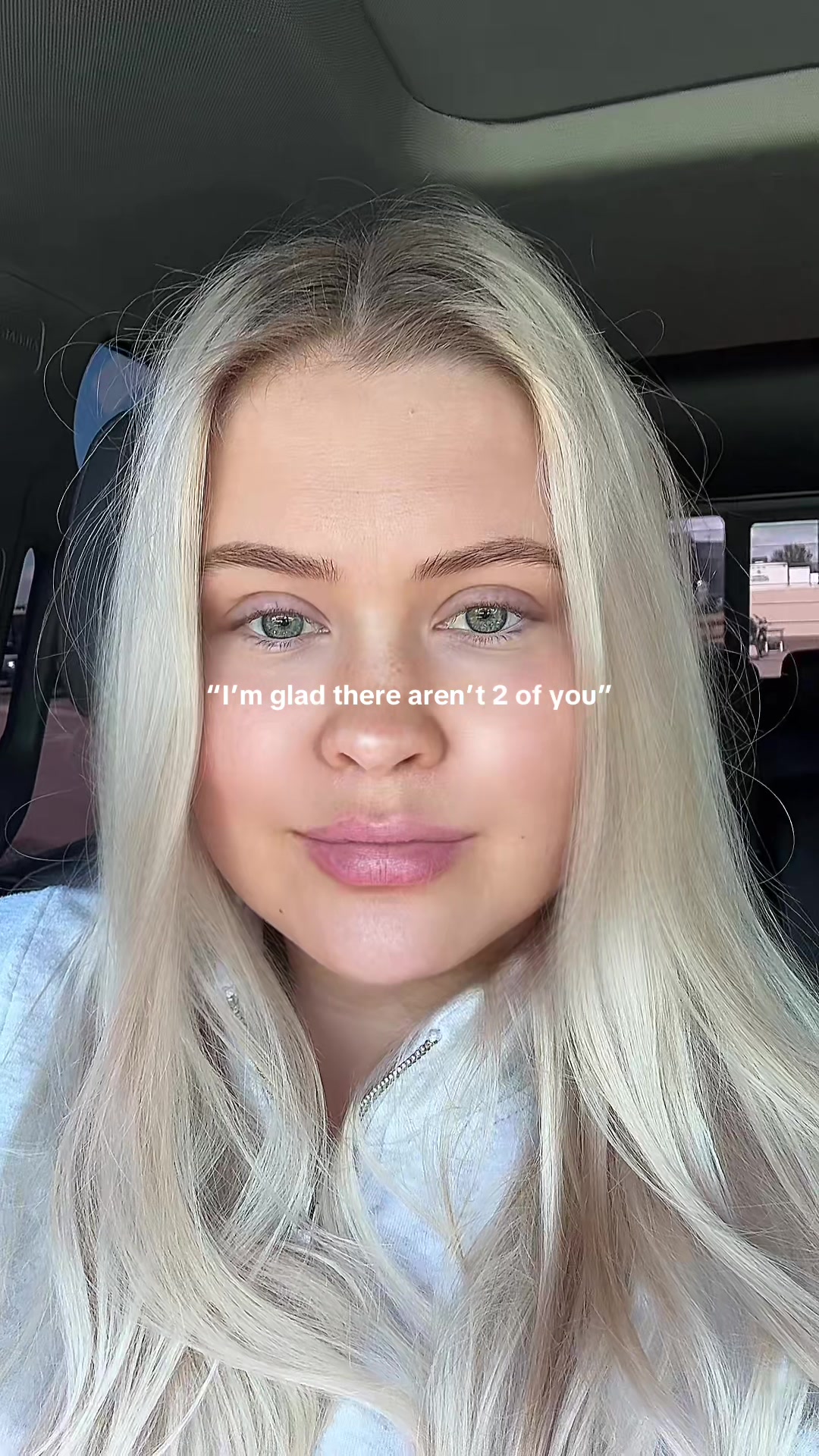 @Megan Sliger