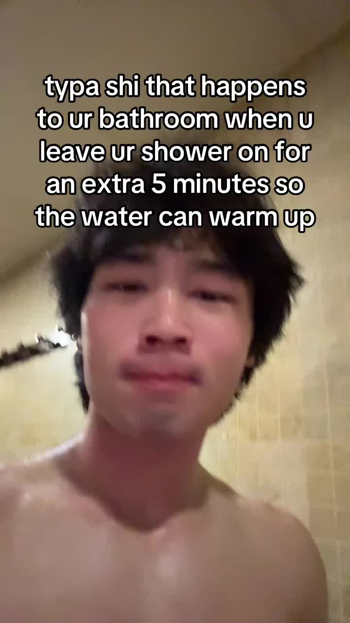 @thien