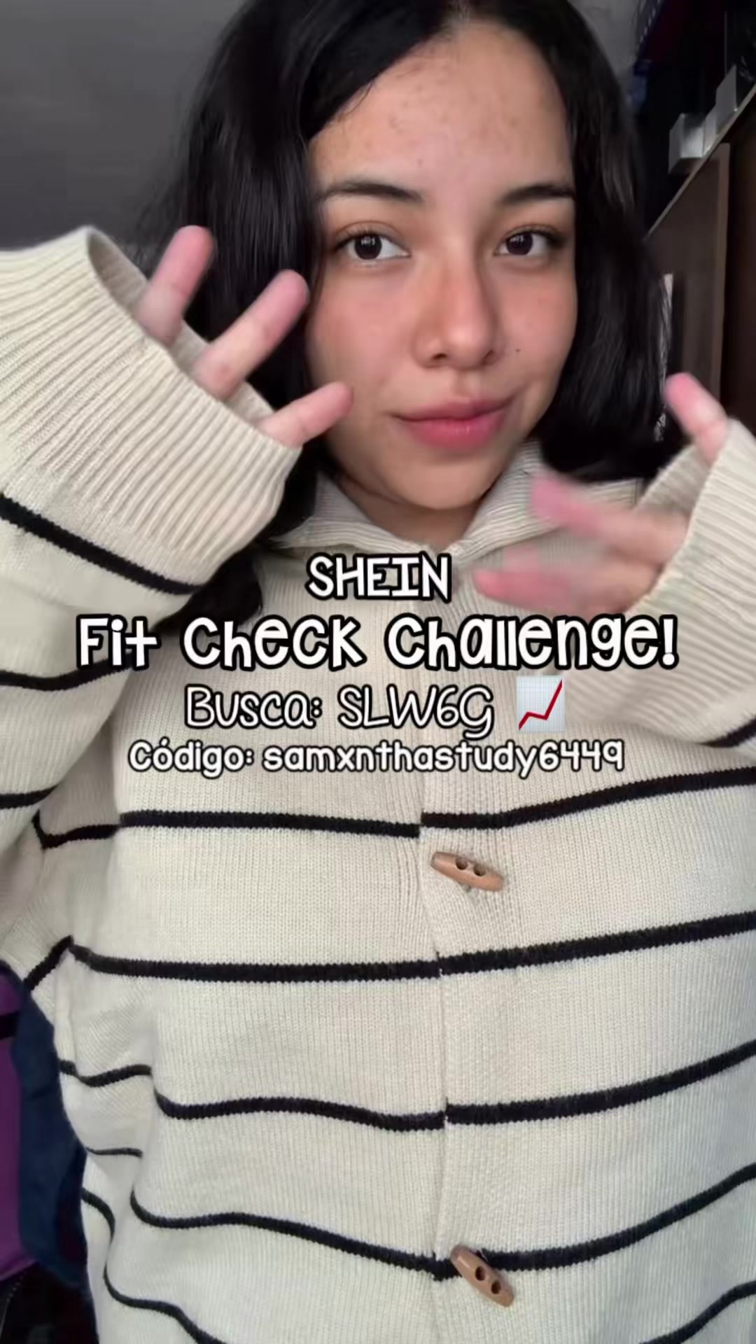 @samxnthastudy
