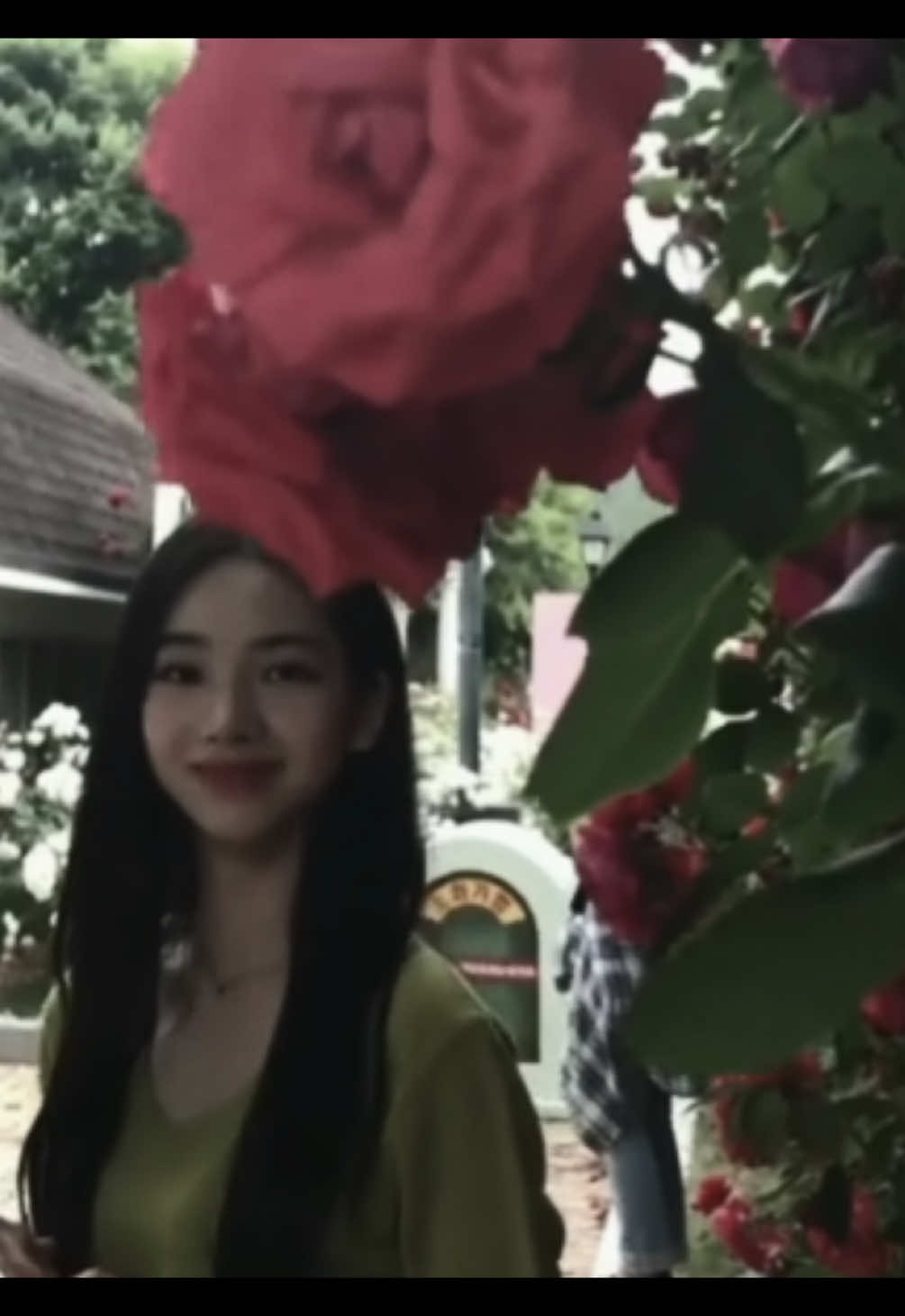 @᠑ᩘ͟ᰍׄ𝓡&iota;n&alpha;ᩘ̫ ꨪ