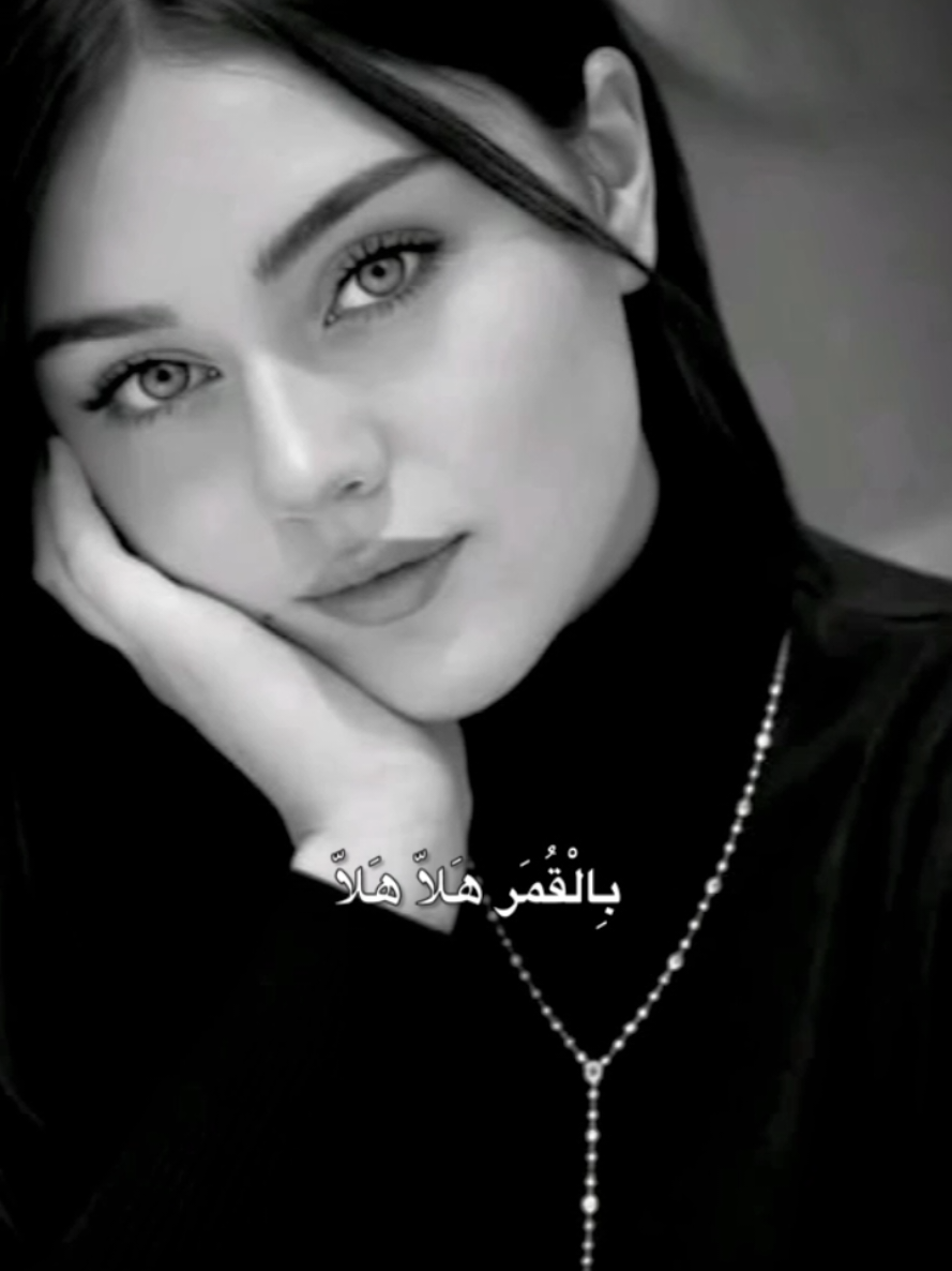 @ايلول | 𝐀𝐲𝐥𝐨𝐥 ♡