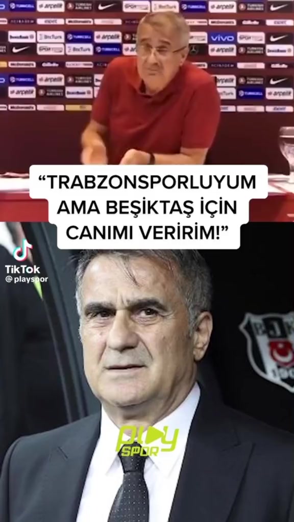 @SiYaHBeYaZzZ
