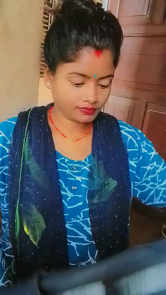 @thakursadhana000