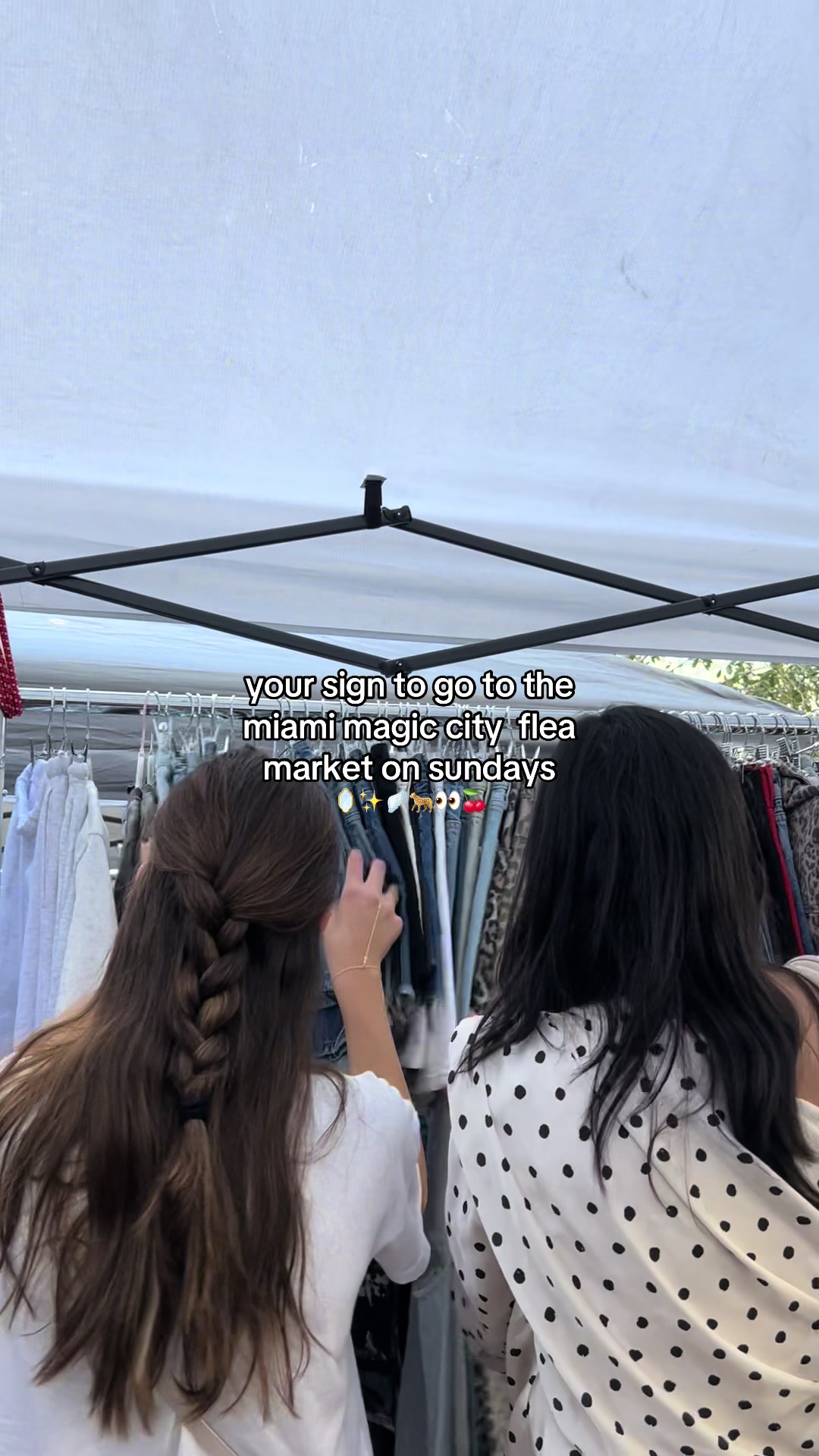 @sara