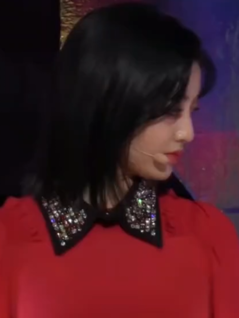 @FancamKpop