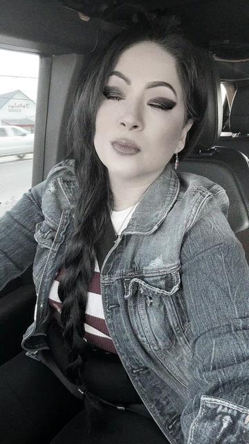 @MiChula ♠️