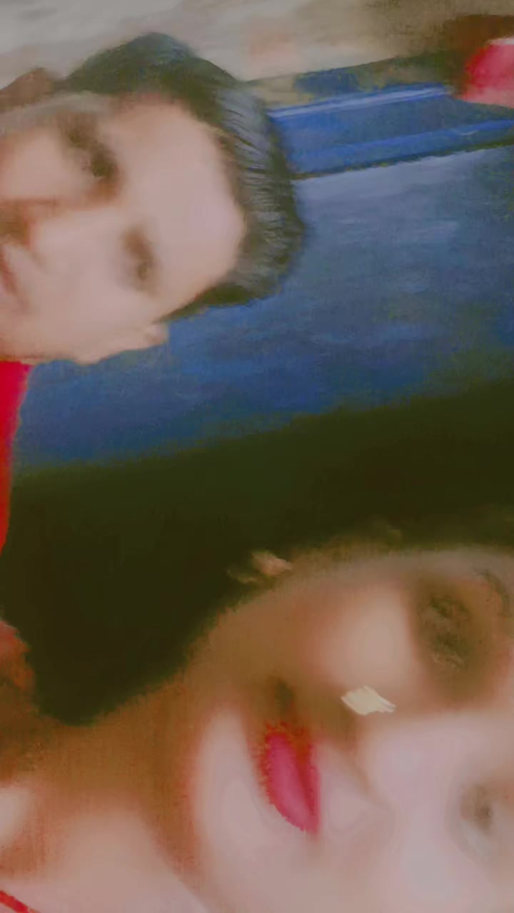 @Shobha