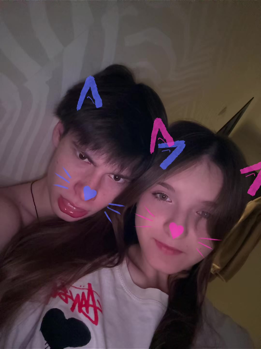 @тгк:piw&rsquo;pav&rsquo;