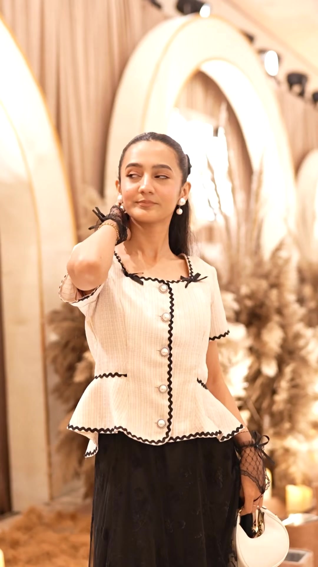 @Pakistan Shadi Fashion