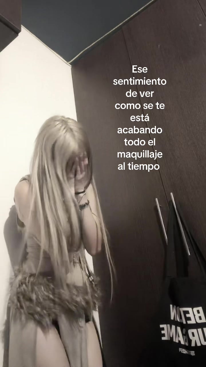 @Darckmarie🦇🩸