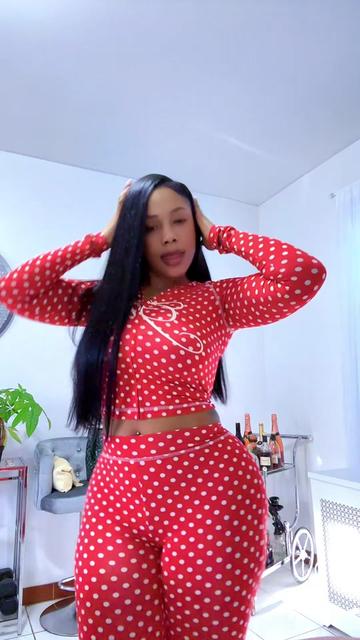@Aliesha7755