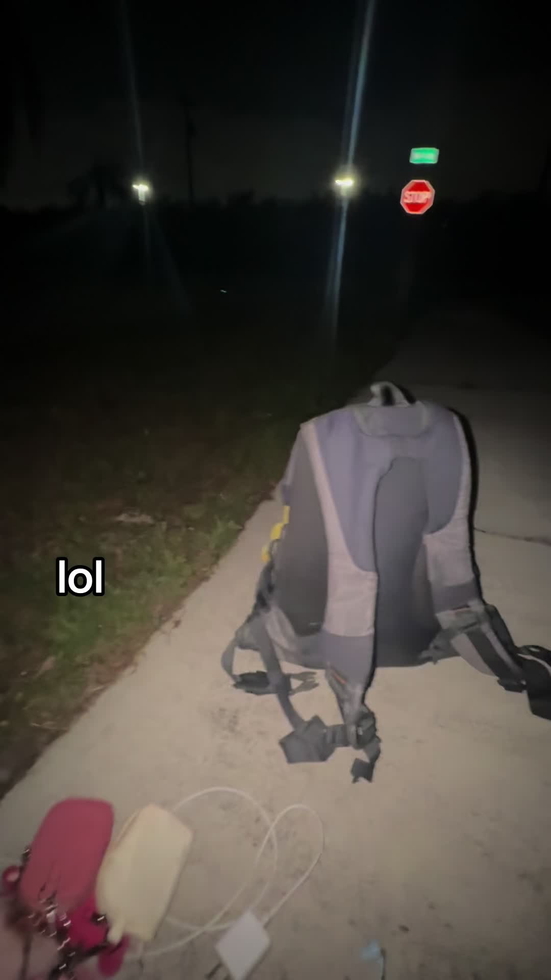 @Jatalia