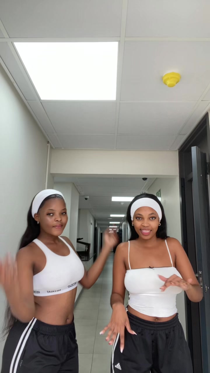 @Luyanda.m