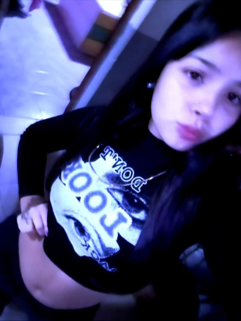 @moreee💫