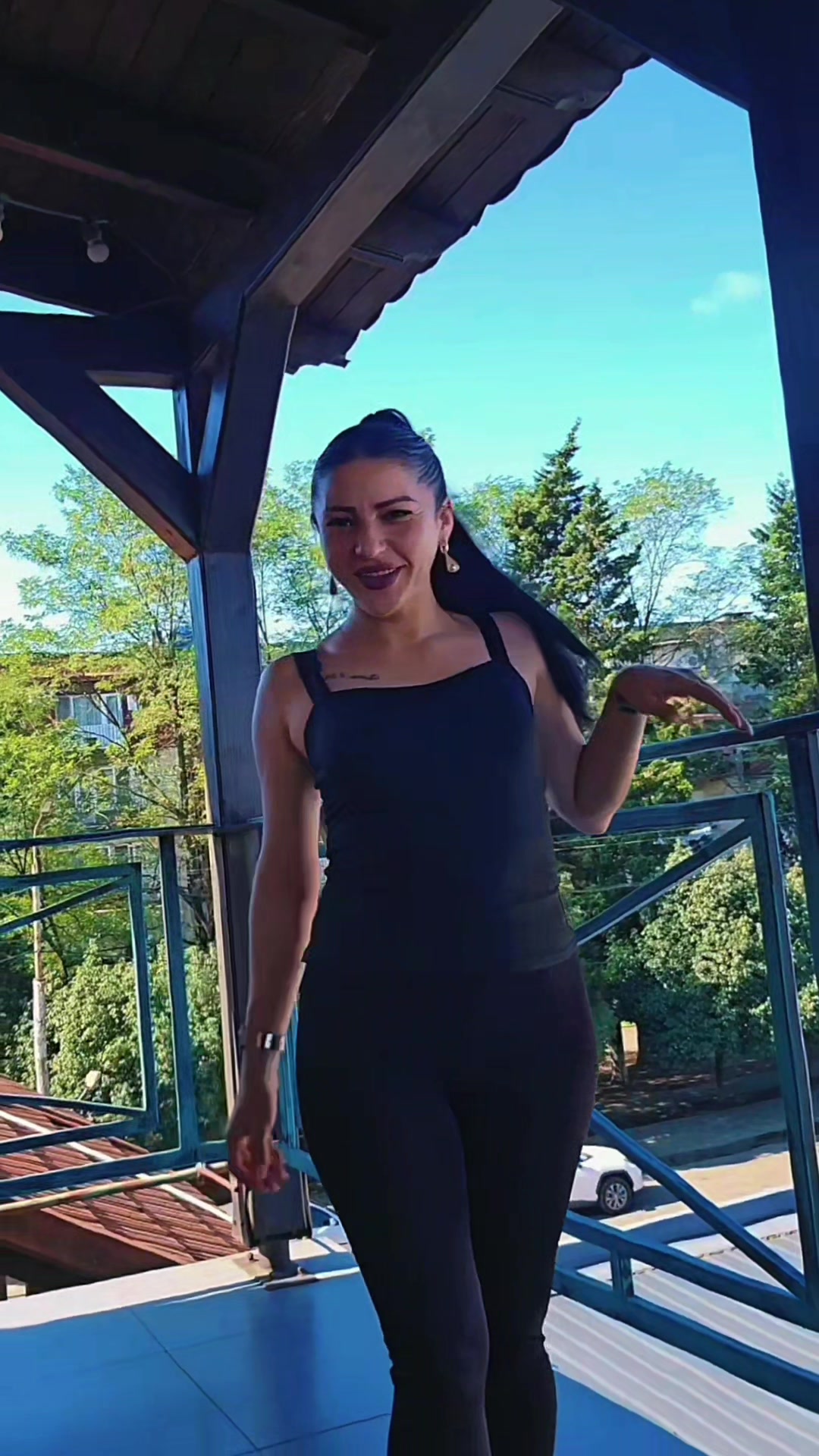 @სოფო ლორთქიფანიძე.