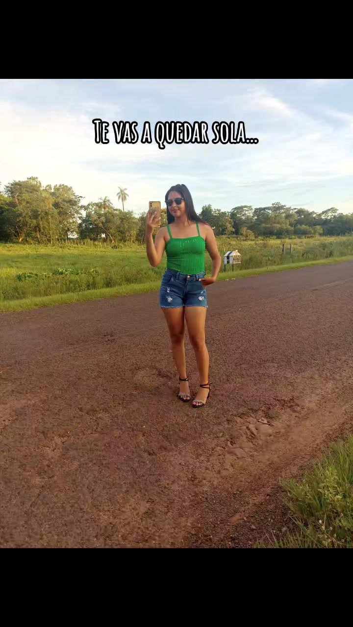 @Isabella Pedrozo