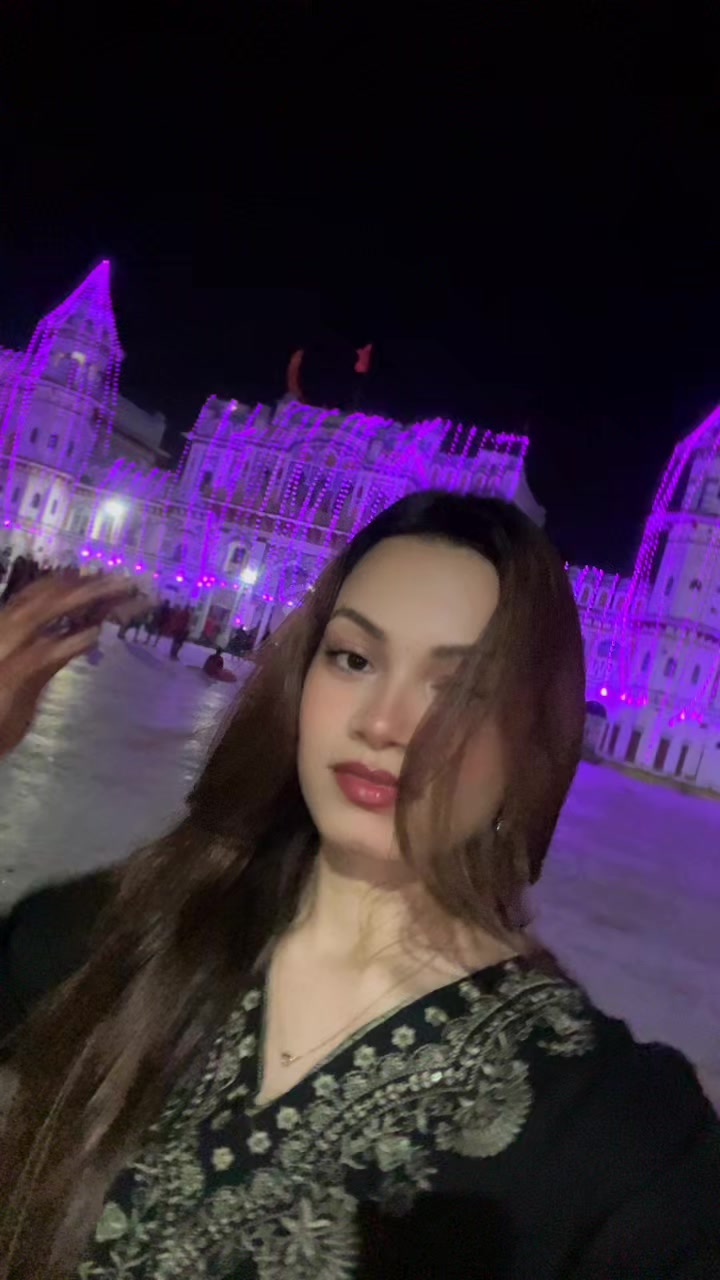 @Muskan🦚🩺