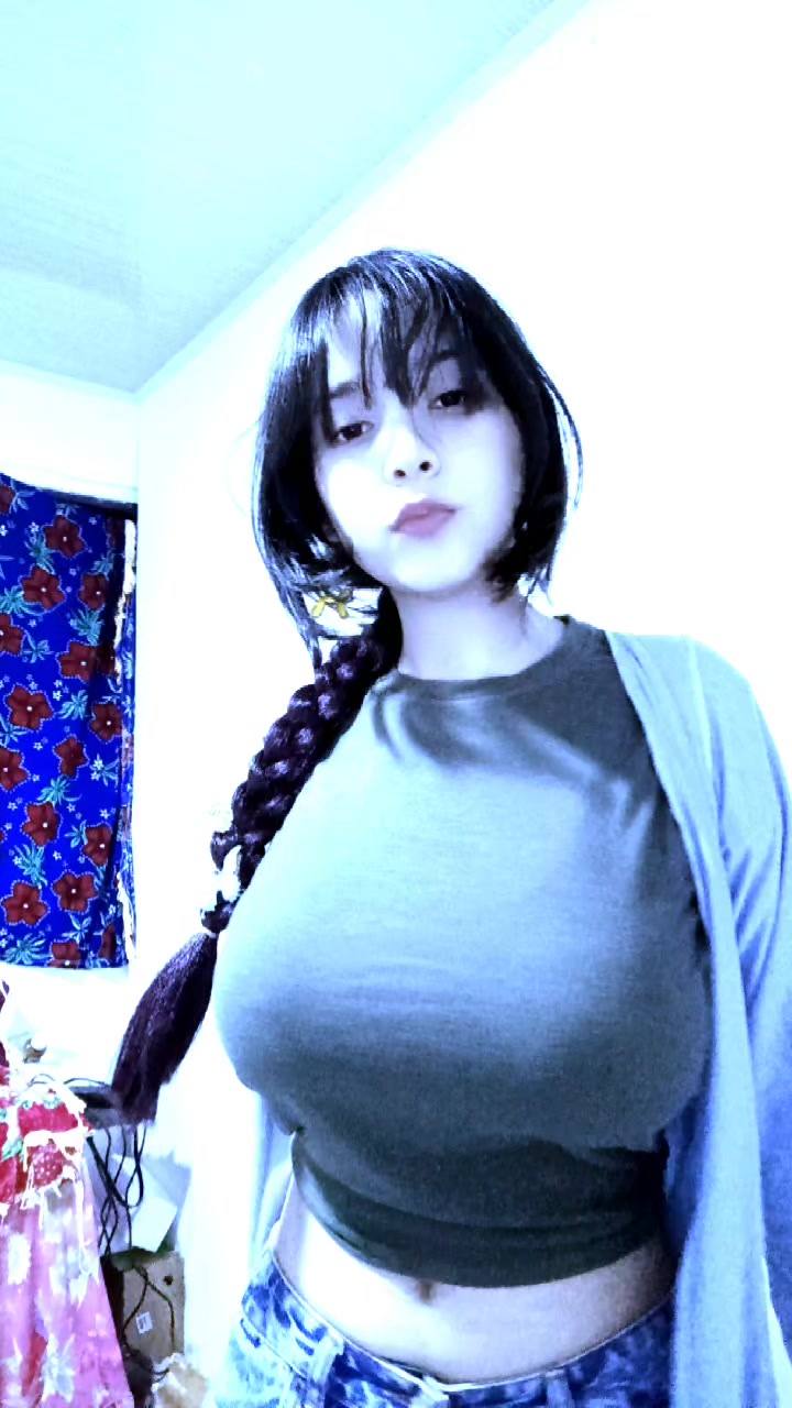 @melyarepitadequeso