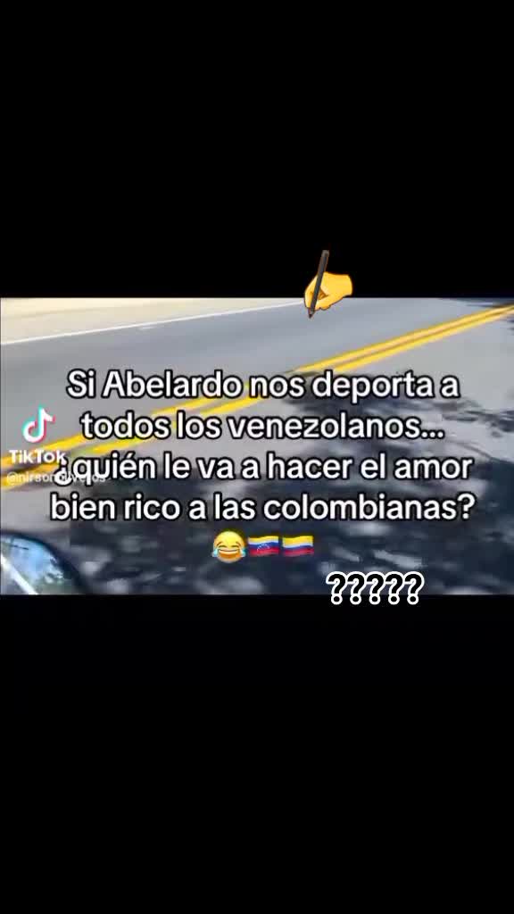 @🇻🇪tito 🥷777🖤