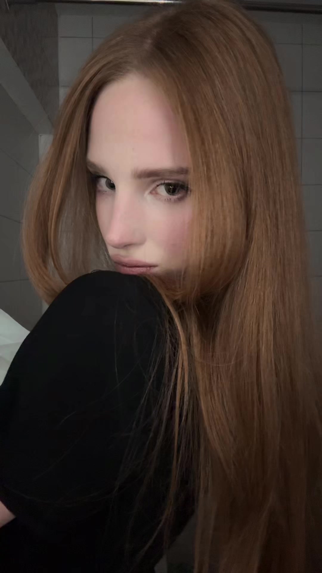 @dominiksss