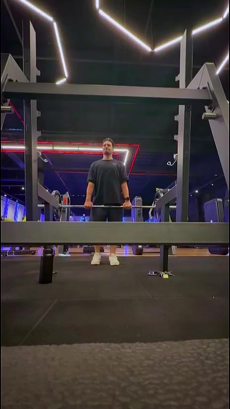 @João Victor Rubio