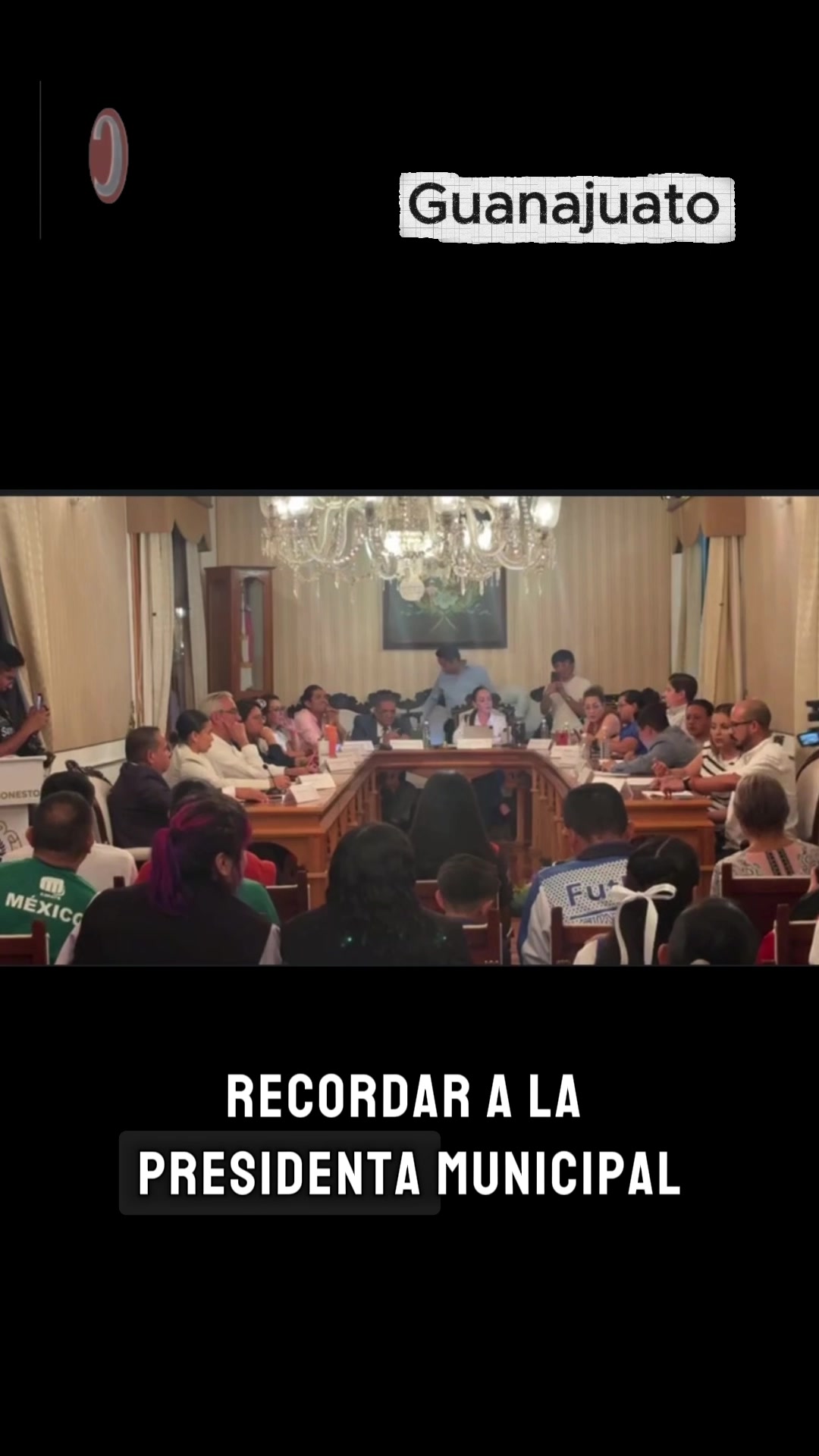 @Peri&oacute;dico Correo