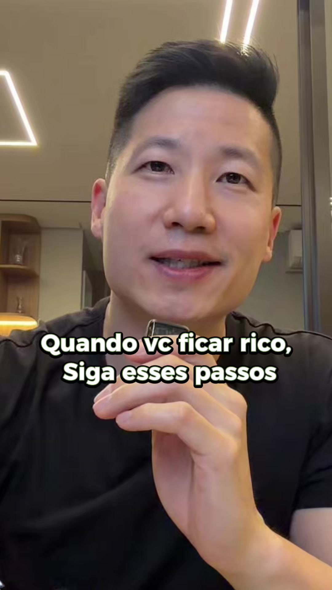 @eusoumichaelher