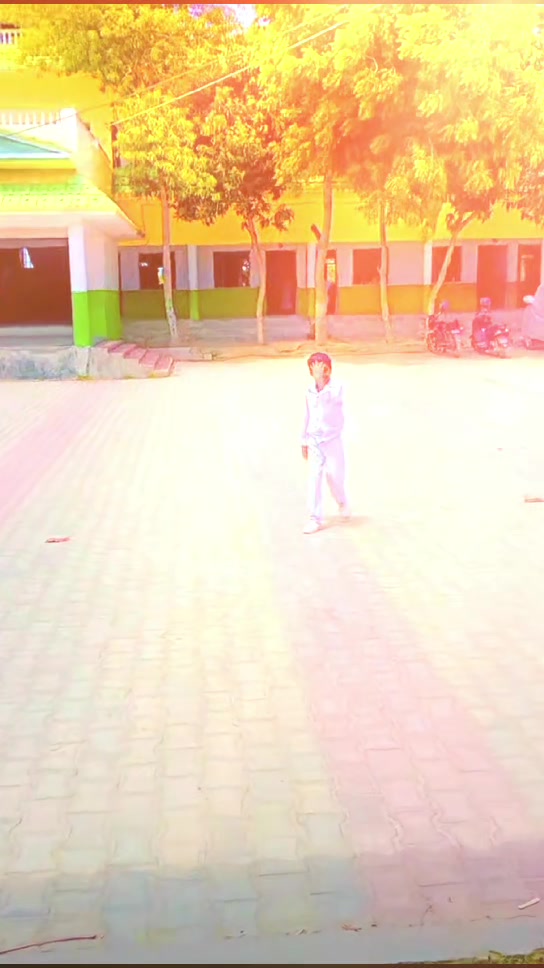 @Atabul Khan