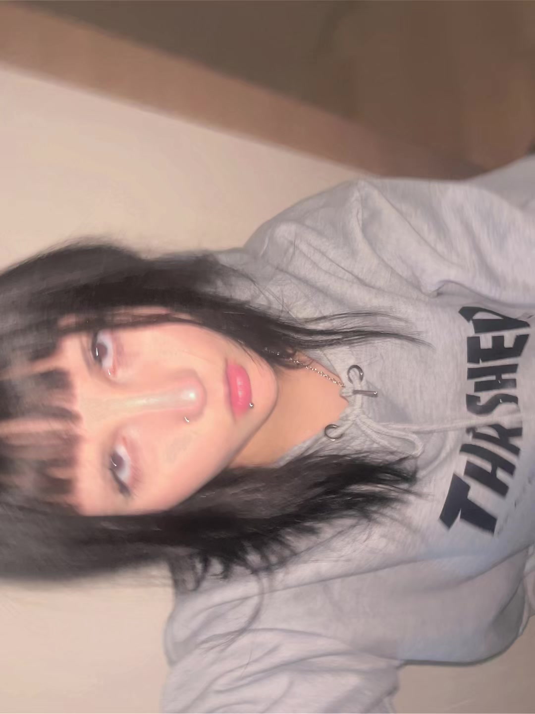 @mashashaloll
