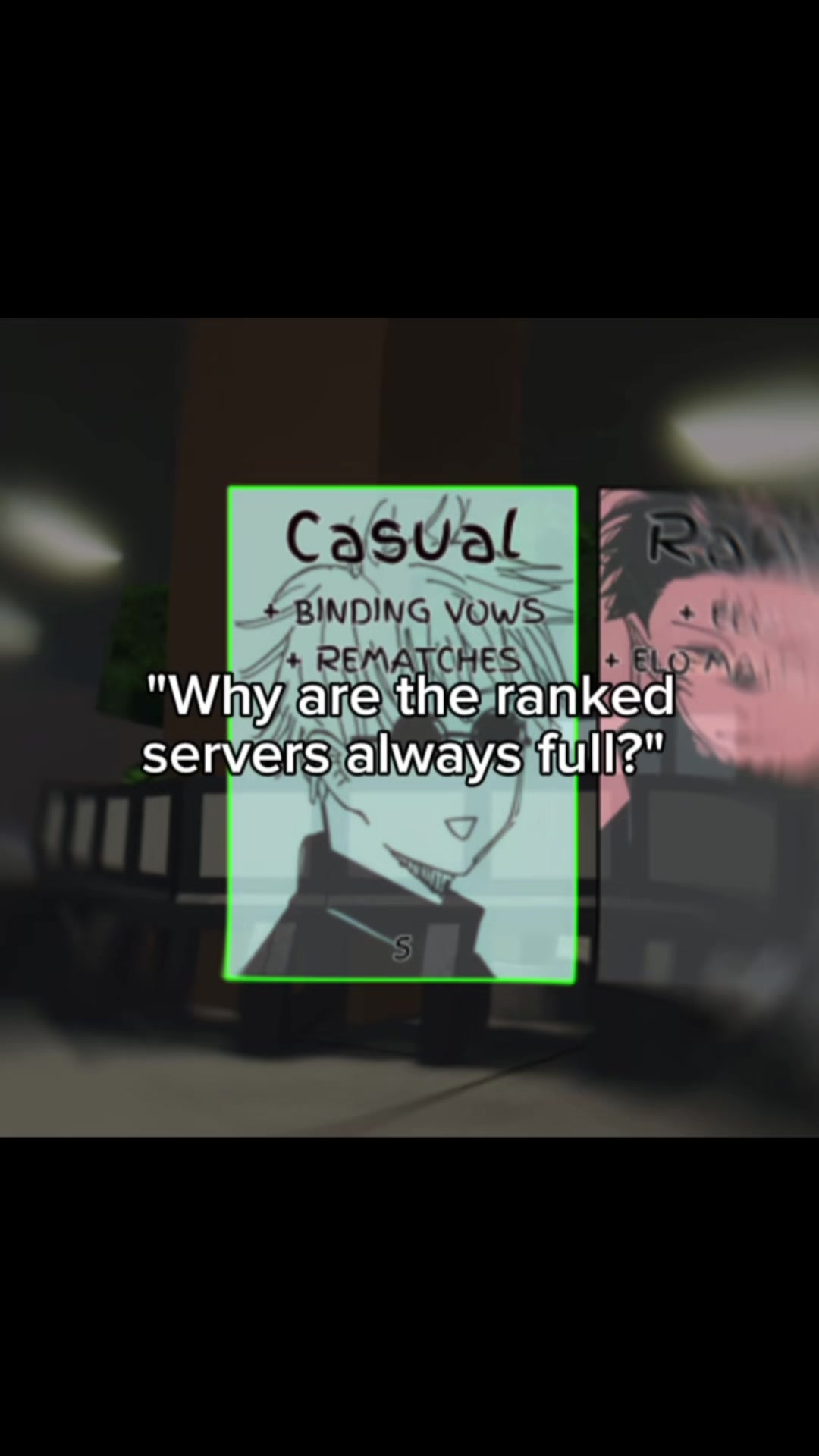@suki