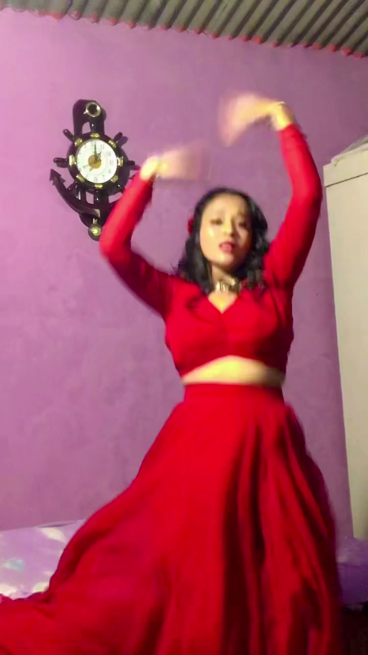 @Swara Bishowkarma