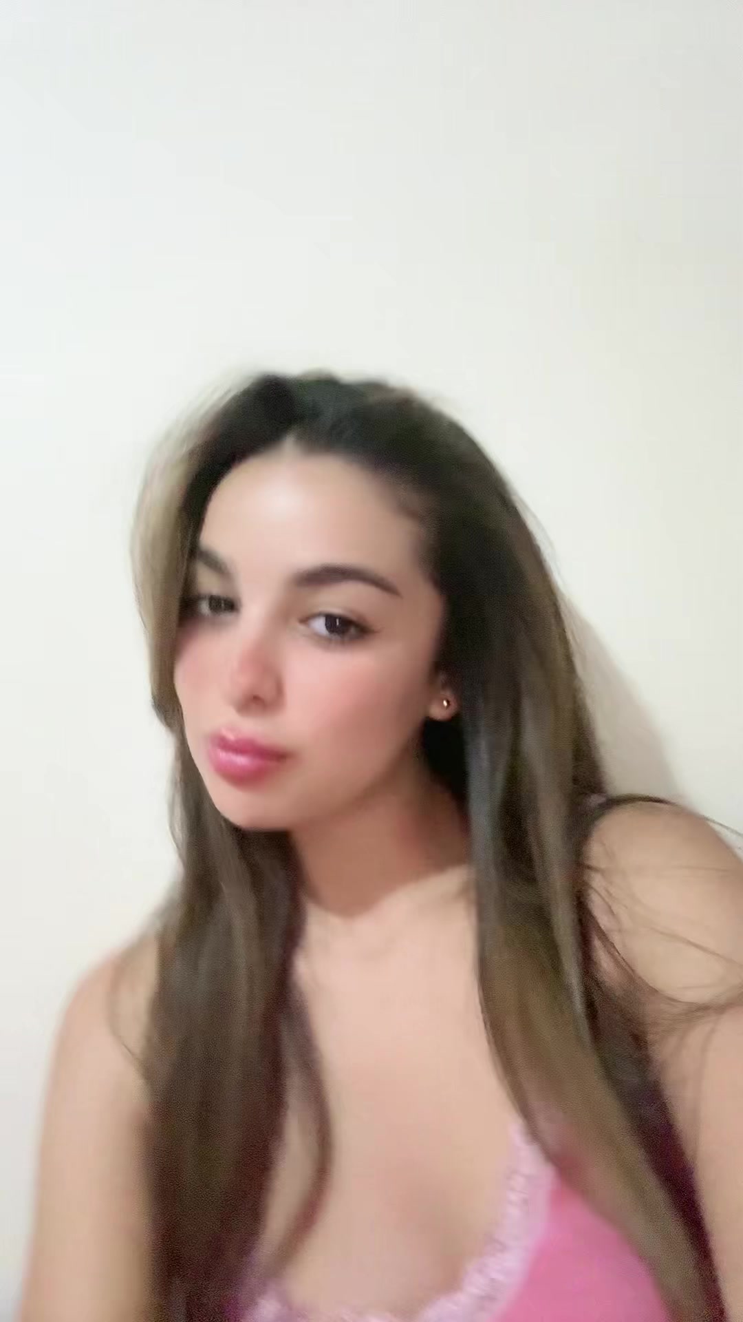 @selmalou4