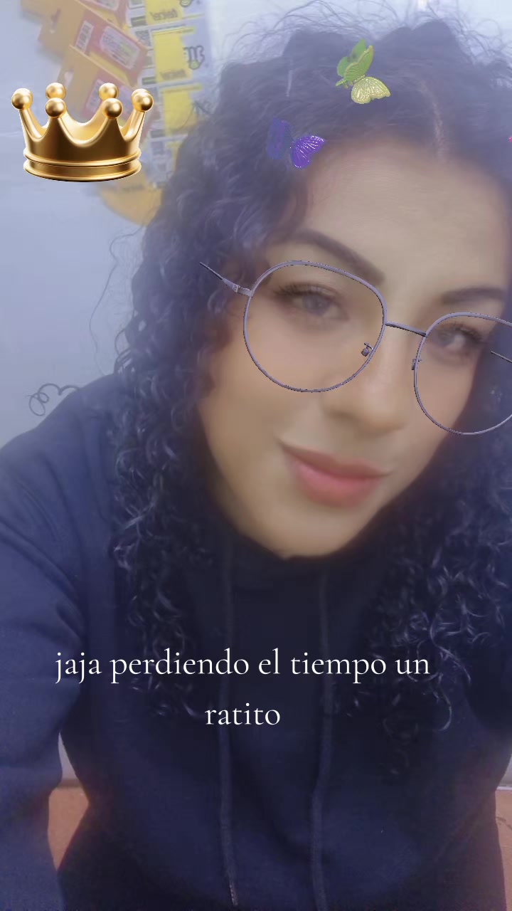 @candy