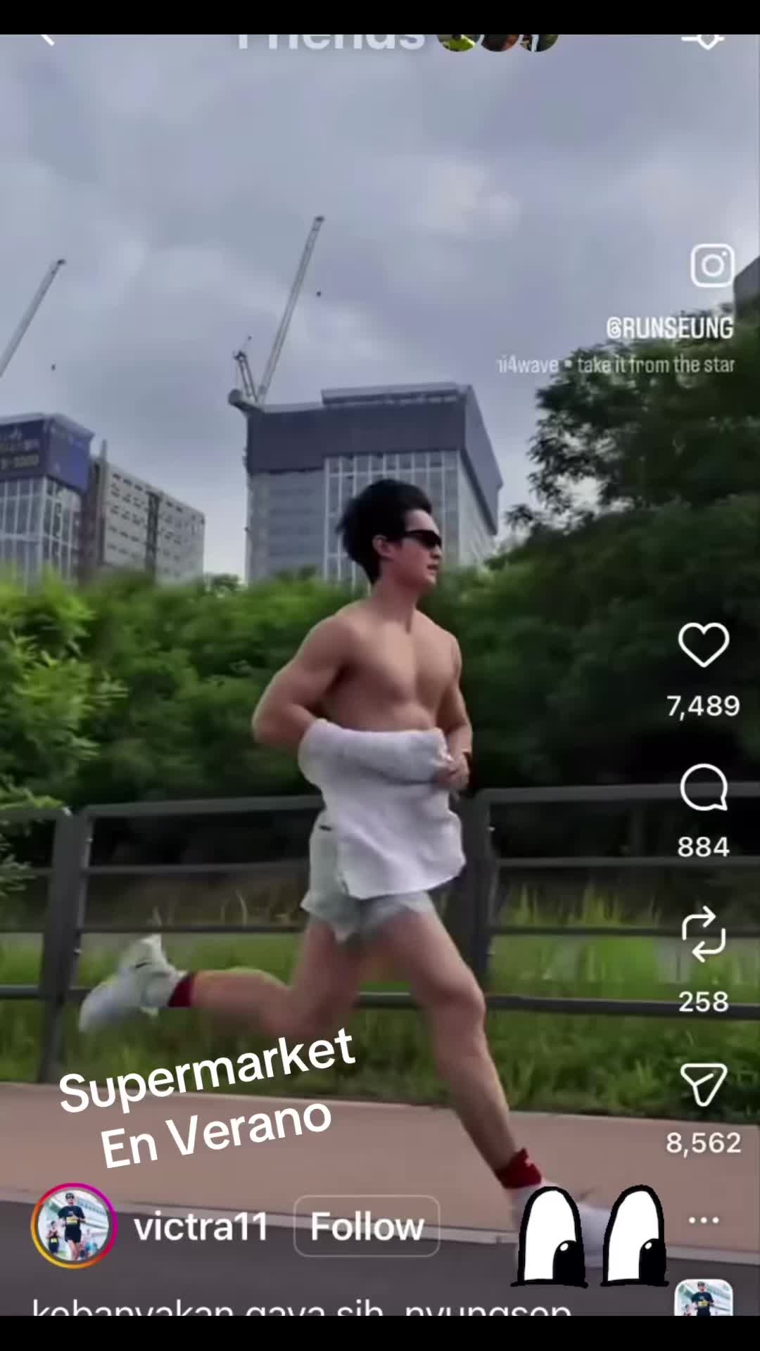 @user9586281748079