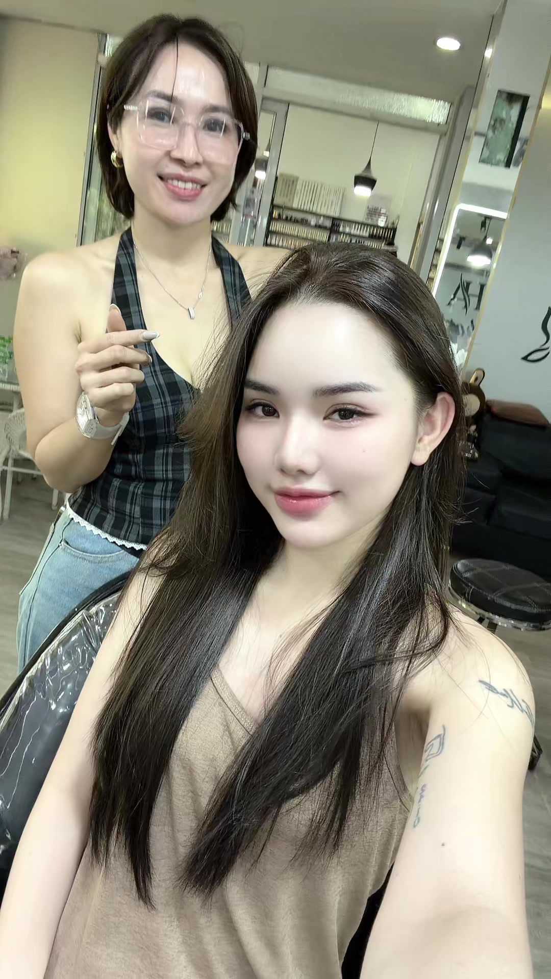 @NgThao_daily 🇻🇳🇱🇦