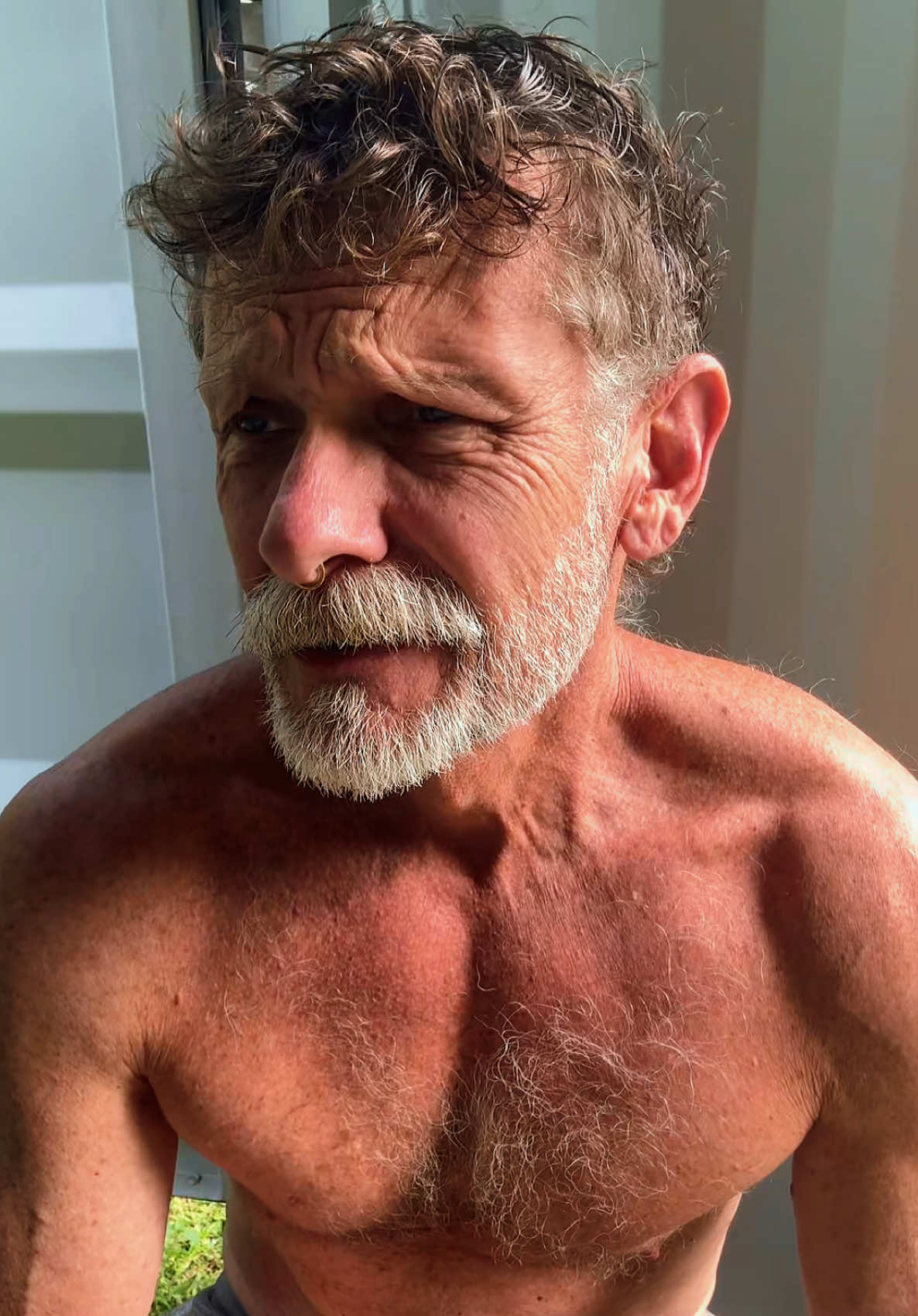 @daddyjack6969