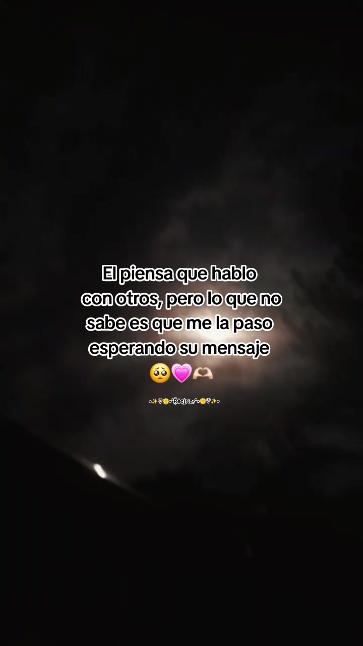 @lopezanabell1