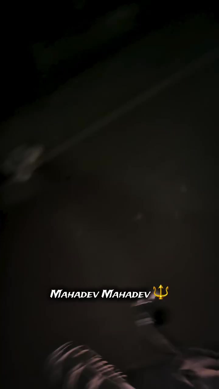 @๐ธ๐๐๐๐๐๐ ๐ญ๐๐๐๐ เฅ๐ฑ